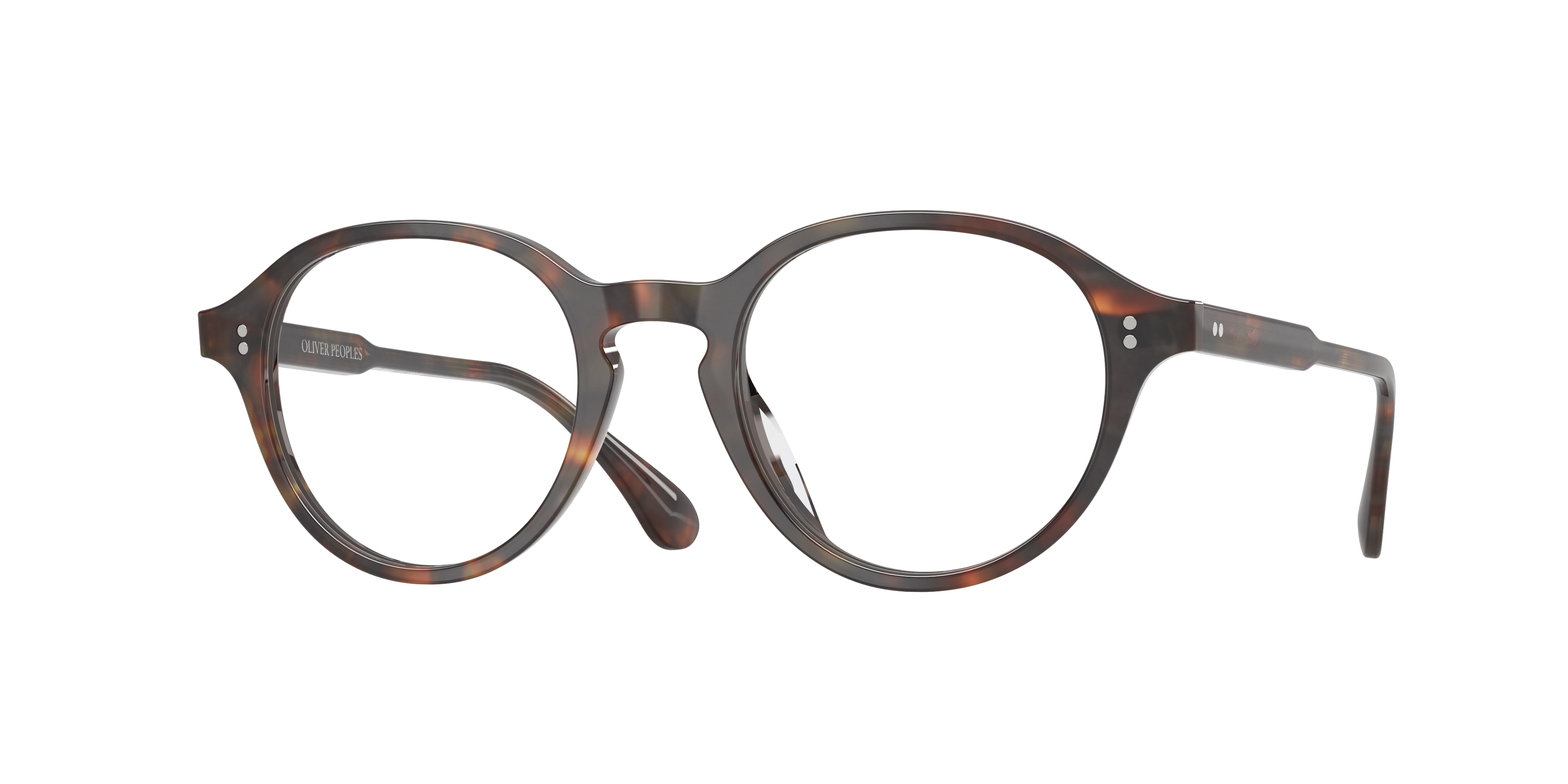 Oliver Peoples OV5602U 1801 902 